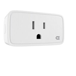 Smart Plug